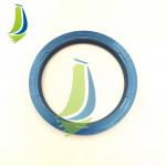 Buy cheap 1550828 Seal-Lip Tipe For M313D M316D Wheeled Excavator Parts from wholesalers