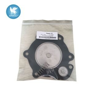 Buy cheap C113826 Diaphragm Repair Kit For Pulse Valve G353A045,G353A046 from wholesalers