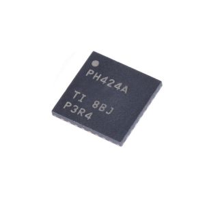 Quality TCA6424ARGJR  Interface - I/O Expanders Lo-Vltg 24B I2C and SMBus I/O Expan IC for sale Buy cheap TCA6424ARGJR  Interface - I/O Expanders Lo-Vltg 24B I2C and SMBus I/O Expan IC product