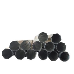 Buy cheap 500kv Galvanized Steel Power Distribution Pole Electrical Dead End Pole from wholesalers