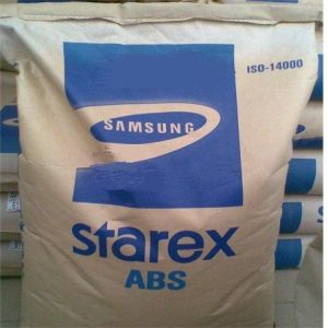 Korea Samsung SD-0150W Electronic And Electrical Components Abs Polymer Material