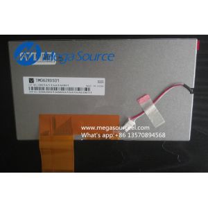 Buy cheap ALPS 6.2inch LRHDD101XA LCD Panel from wholesalers
