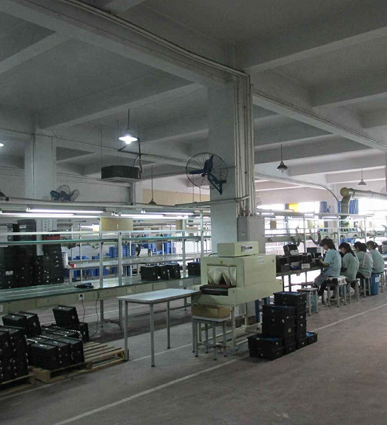 Headway 38120HP 3.2V 8Ah Original Manufacturer Super High Rate 30C Discharge Rate LFP Cylindrical Battery Cell