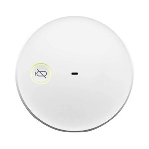 CS-MIC-TABLE-J Factory Latest Design High-Speed Multi-Platform Compatibility