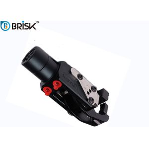 Buy cheap Direct Mount Long Stroke Transfer Grippers Easy Adjustment With Jaw Opening from wholesalers