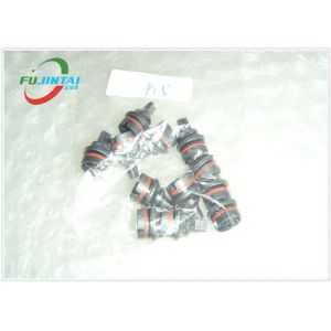 Buy cheap ORIGINAL NEW SIEMENS SMT Nozzle 915 ASM SPARE PARTS 00321862-07 TO MACHINE from wholesalers
