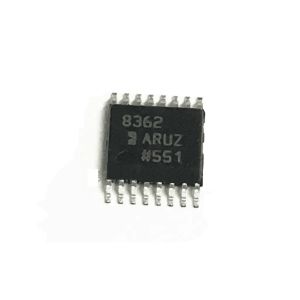 Buy cheap LTC2941IDCB-1#TRMPBF from wholesalers