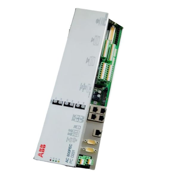 Buy cheap ABB 810HSE EX 3BSE091722R1 DCS LINKING DEVICE MODULE from wholesalers