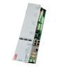 Buy cheap ABB AGPS-21C DCS PREVENTATIVE MAINTENANCE FAN KIT MODULE from wholesalers