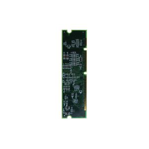 Buy cheap TMDSCNCD28335 Embedded Solutions Real-Time Microcontrollers Embedded Evaluation Board from wholesalers