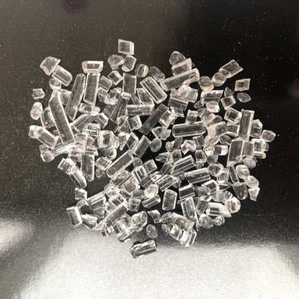 Buy cheap Methyl Methacrylate Copolymer Solid Acrylic Resin For Toy Coating from wholesalers