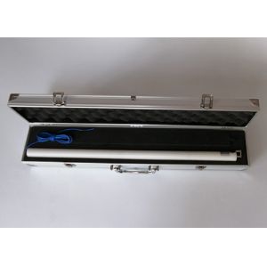 Buy cheap IEC61032 Children Safety Small Test Finger Probe 19 from wholesalers