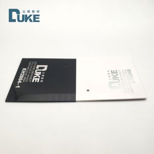 Buy cheap Lucite Bathtub Plastic Acrylic Sheets 4x8ft Cut By Laser Machines from wholesalers