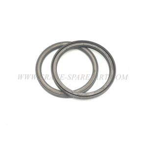 Buy cheap 60258012 Crane Undercarriage Parts SANY Crane Mechanical Seals from wholesalers