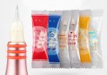Buy cheap Wholesale Price Disposable Screw Tattoo Needles Cartridge For Charmant Permanent Makeup Eyebrow Lips Machine Accessories from wholesalers