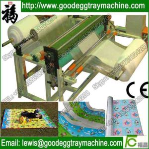 Buy cheap Heating roll laminating machine from wholesalers