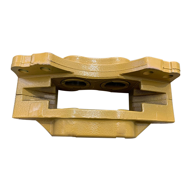 Buy cheap Original Quality Lonking Gearbox Turbine Assembly Kit 850853856B for Construction Wheel Loader from wholesalers