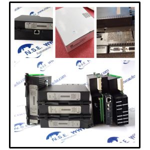 China General Electric IC698PSA350 PACSystems Power Supply IC698PSA350 in stock on sale