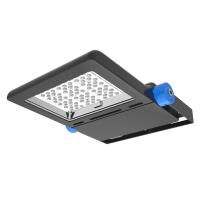 Buy cheap High Quality LED Arena Lights 150 Watt IP65 Waterproof Module High Mast Lamp product