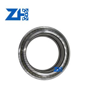 Buy cheap SL04200-Pp Cylindrical Roller Bearing For Railways from wholesalers