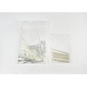 Buy cheap IP65 Wall Mounted Fibre Optic FTTH Terminal Box 16 Ports IS09001 Approval from wholesalers