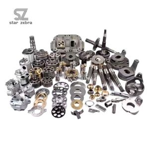 Buy cheap STAR ZEBRA 6212-65-2610 Diesel 6D170 Engine Temperature Thermostat for PC450-8 Excavator and WA480-6 Bulldozer 3-6 Months from wholesalers