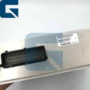 Buy cheap 11185050 VOE11185050 Model A25D Electronic Controller ECM from wholesalers