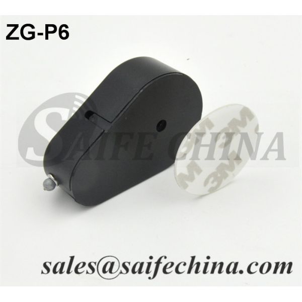 Buy cheap Pull box recoiler | SAIFECHINA from wholesalers