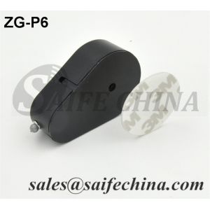 Buy cheap Pull box recoiler | SAIFECHINA from wholesalers