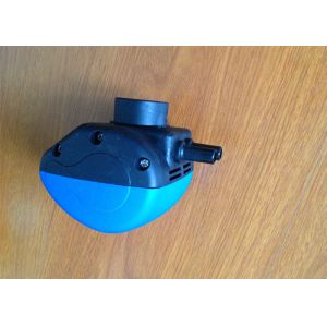 Buy cheap 60/40 Pulsation Ratio Milking Machine Pulsator L90 Ultimate Solution for Dairy Farmers from wholesalers