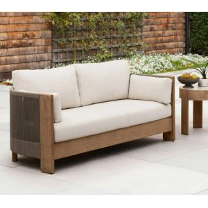 Buy cheap Customized Modern Outdoor Furniture For Vintage And Rustic Design Style Simple Installation Process from wholesalers