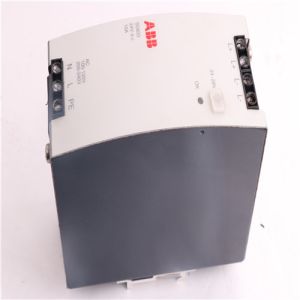 Buy cheap ABB 3BSC610066R1 CS10241-20 | 3BSC610066R1 CS10241-20  POWER SUPPLY DEVICE *READY STOCK! from wholesalers