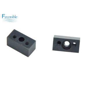 Buy cheap SHOE CLUTCH Especially Suitable For Gerber Cutter Gtxl 85978000 from wholesalers