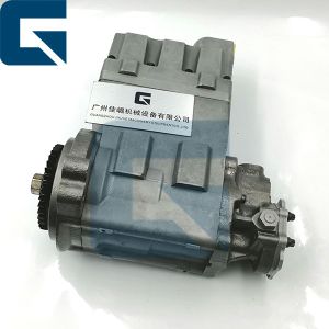 China 319-0607 Engine Fuel Injection Pump 3190607 For C7 C9 C-7 C-9 Engine on sale
