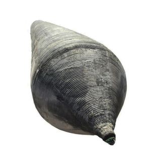 Buy cheap Shipyard Ship Launching Airbags Flexible Structures Inflatable Marine Air Bag from wholesalers