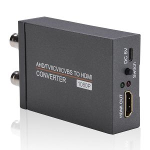 Buy cheap LN-T8 HDMI Video Converter Up To 8MP Input Support For Surveillance Application from wholesalers