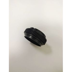 Buy cheap PA66+MD40 Ring Connector For Electronic Robot from wholesalers