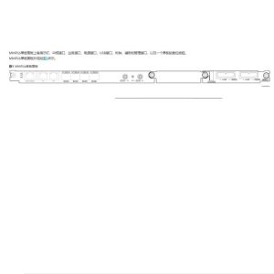 Buy cheap SL91ISM10 25G Intermediate Frequency Board for HUAWEI RTN 6900 Wireless Microwave IDU from wholesalers