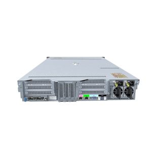 Buy cheap New Rack FusionServer 2488H V6 2 U Rack Server System with a Good Price from wholesalers