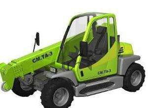 Buy cheap Engineering Machinery High Weatherability Electrophoretic Paint No Heavy Metal from wholesalers