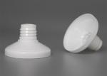 Buy cheap Plastic Flexible Tube Shoulder Dia 28mm For Cosmetic Soft Package Tube from wholesalers