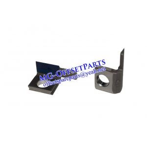 Buy cheap F4.005.123,HD GRIPPER from wholesalers