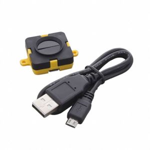 Buy cheap TR-EVO-SWP-PL-USB from wholesalers