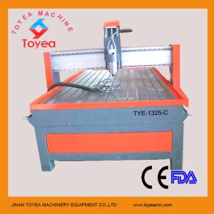 4' x 8' cnc router machine with water sink for aluminum cutting,stone engraving