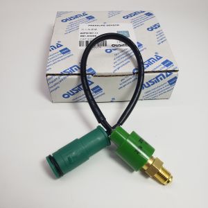 China Excavator Part 20PS767-11 861-03205 Pressure Sensor For  E200B on sale
