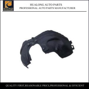 Buy cheap OEM 68287926AA 19 Jeep Cherokee Front Inner Fender Lining from wholesalers