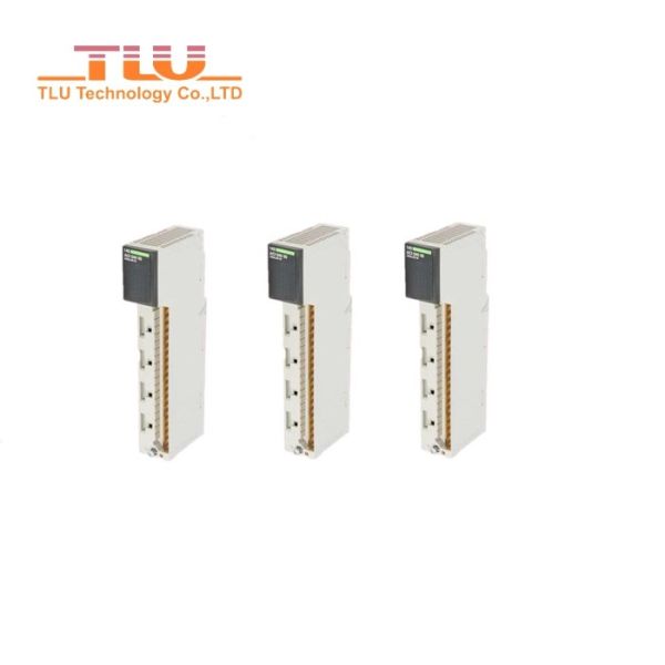 Buy cheap Modicon Quantum BMXFTB2010 Schneider Electric PLC from wholesalers