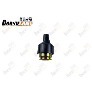 Buy cheap Lower Rocket Arm Ball Pin ASM  JAC T6  OEM 2904350P3010 from wholesalers