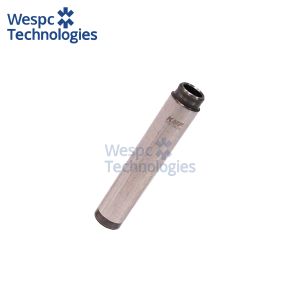 Buy cheap WESPC Valve Guide T400742 For Perkins 1506A-E88TAG 1506D-E88TAG Diesel Engines from wholesalers
