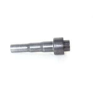 Buy cheap DCT Cnc Lathe Shaft 5kg Double Clutch Transmission Output Shaft product